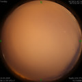 1584832333.jpg
