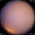 1584833068.jpg