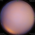 1584833188.jpg