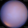 1584833548.jpg