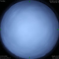 1584837045.jpg