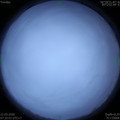 1584837105.jpg