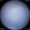 1584837780.jpg