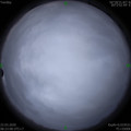 1584840182.jpg