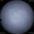 1584841337.jpg