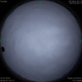 1584841712.jpg