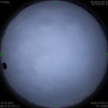 1584842102.jpg