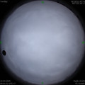 1584842493.jpg