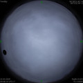 1584842883.jpg