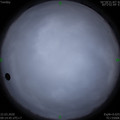 1584843273.jpg