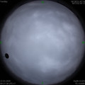 1584844038.jpg