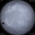 1584844428.jpg