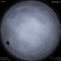 1584845989.jpg