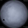 1584846379.jpg