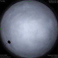 1584847160.jpg