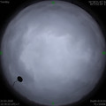 1584848330.jpg