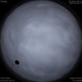 1584849111.jpg