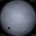 1584850656.jpg
