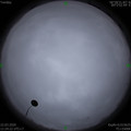 1584851047.jpg