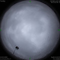 1584851827.jpg