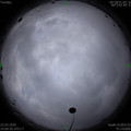 1584860411.jpg
