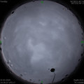 1584862752.jpg