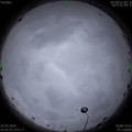 1584863143.jpg
