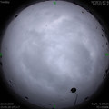 1584864313.jpg