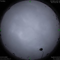 1584864703.jpg