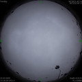 1584865094.jpg