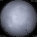 1584865484.jpg