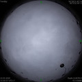 1584867044.jpg