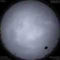 1584867435.jpg