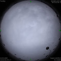 1584867810.jpg