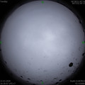 1584869746.jpg