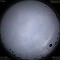 1584870151.jpg