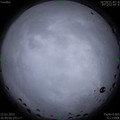 1584870526.jpg