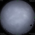 1584871712.jpg