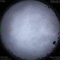 1584872477.jpg