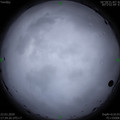 1584873257.jpg