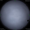 1584873648.jpg