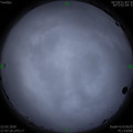 1584874038.jpg