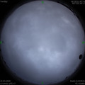 1584874428.jpg