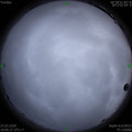 1584874818.jpg