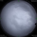 1584875208.jpg