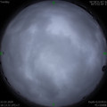 1584875599.jpg