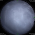1584875989.jpg