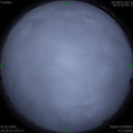 1584876634.jpg