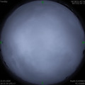 1584876694.jpg