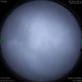 1584876754.jpg